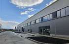 Spatiu Comercial - 550 mp - Zona Comerciala Nord - 8