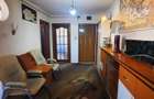 Apartament 2 Camere Maratei