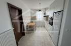 Apartament cu 3 camere, 66mp, decomandat, parcare, Zona Maurer Residen - 5