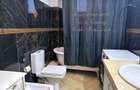 Apartament 3 camere, decomandat , bloc nou, parcare privata - 12
