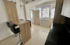 Apartament 3 camere decomandat/mobilat-utilat/metrou Dimitrie Leonida