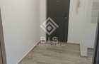 Apartament 2 camere, etaj2- zona Andrei Muresanu - 4