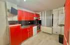 Apartament 2 camere, 49.56 mp, zona Liceul Tehnologic Dimitrie Filișanu