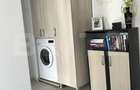 Apartament 2 camere, 46 mp, balcon, situat in cartierul Ghe - 4