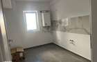 Platou Galata apartament cu 2 camere decomandat Cod:146197