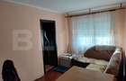 Apartament 3 camere, semidecomandat, 50 mp, zona Solidaritatii - 1