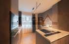 Apartament de 3 camere, lux, 88mp, parcare, cartier Buna Ziua - 14