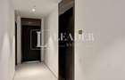 Apartament 2 camere Lux | Barbu Vacarescu | Prima inchiriere - 20
