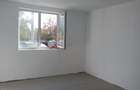 Casa noua, 360mp, P+E+M, amprenta 120mp, teren 500mp, Vanatori, Galati - 4