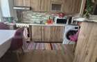 Apartament 3 camere, etaj intermediar, 73 mp, cartier Burduj - Suceava (Suceava)