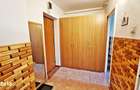 Racadau-Parcul Trandafirilor, apartament 2 camere 57mp, 135000 euro - 6