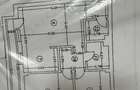 3 camere | 2 băi | Parter | Construcție 2019 | Loc parcare inclus | Sector 4 - 1