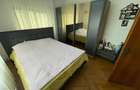 Vila 7 Camere P+2+Spatiu Market De Vanzare 90 MP Darasti-Ilfov Centru