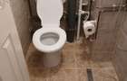 Garsoniera confort 3 - 6