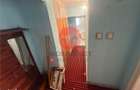 Apartament 2 camere, 52 mp, etaj 1, E3 langa Old Times Pub