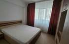 Inchiriere apartament 2 camere cu loc de parcare