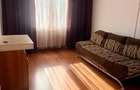 Ap modern cu termoteca zona Uta ocupabil imediat - 6
