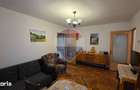 Apartament cu 2 camere de vanzare, str. 1 Dec, Medias