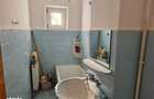 Vand apartament confortabil si primitor, pret atragator, str. Olari - 8