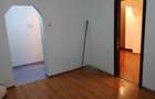 Apartament 2 camere de inchiriat in Calea Buziasului - 5