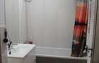 Inchiriez apartament 2 camere - Cal Aradului - incepand cu 1 septembrie - 1