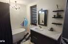 Apartament 2 camere, Lux, Impecabil, parcare privata, A/C, Arany Ianos - 6