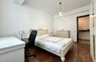 Apartament cu 2 camere *70mp utili*/ Boutique Building / Floreasca - Lacul Tei - 23