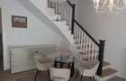VILA 5 CAMERE | RESIDENCE | STRAULE?TI / Sisesti, curte proprie/paza - 1