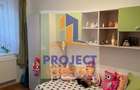 Apartament 3 camere Teilor - 6