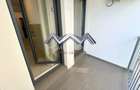 Garsoniera cu bucatarie retrasa | include parcare | Otopeni central - 3