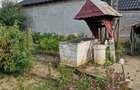 Casă cu 5 camere în Păuleasca - 3