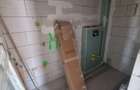 Casă P+E+Subsol– 8 camere, 284 mp utili, 500 mp teren