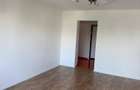 Vand apartament 2 camere Aleea Barajul Bistritei nr 5- titan - 8