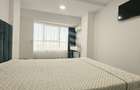 Apartament premium 3 camere, 2bai | Sea View Apartments | Olimp - 11