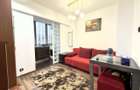 Apartament 2cam, Metrou - Iancului | Mihai Bravu - 7