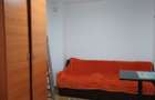 Casa ultracentral Constanta - 2