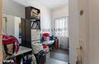 Apartament cu 4 camere - Calea Calara?ilor - Metrou Pia?a Muncii - 16