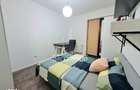 Apartament 3 camere de inchiriat, lux, parcare - 4