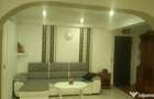 Apartament Cu 3 Camere Decomandate Zona George Enescu - 3