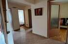 Apartament 3 camere Nicolina - Petre Tutea - 7