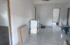 Casa 300 mp, ideala locuin?a / afacere (camin batrani, - 7