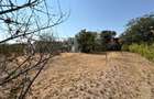 CASA cu Teren de 1.381 mp in cartierul Episcopia Bihor - 2