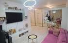 2 camere decomandat | Bloc 2022 | Parcare subterana | Mobilat complet | Pacii - 1