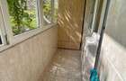 Apartament 2 camere, centrala peoprie noua - 6