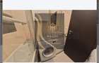 2 camere de inchiriat Tineretului Carol Unirii - 6