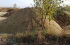 Lot teren 500 mp Crevedia (Darza)