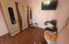 Apartament 3 camere central in Mangalia - 4