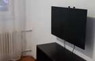 Apartament 3 camere | Giulesti | Parcul Marin Preda| parter | renovat - 7