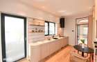 Vila premium cu 4 camere in ansamblu premium, cu piscina, in Corbeanca - 16