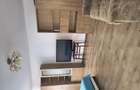 Inchiriere apartament - 5